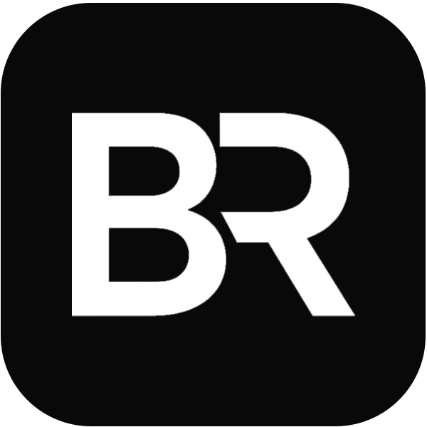 Logo Billal Righi